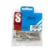 SafeTop - Nail-in Anchors 8x45mm Pre Pack