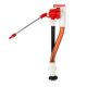 Dutton - Float Valve Kleenflo