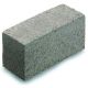 Cape Brick - Cement Brick Maxi Solid NFX 220x90x115mm 14mpa