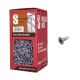 SafeTop - Self Drilling Screws Truss Head 4.2x13mm Value Box