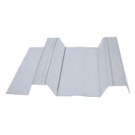 Palram - Roof Sheet IBR Polycarb 1.0x686mm Clear