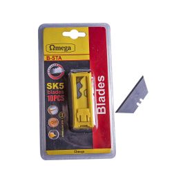 Multifix - Utility Blades SK5