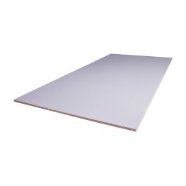 OWA - Rhinodeck Panels White 12.5x600x1200mm