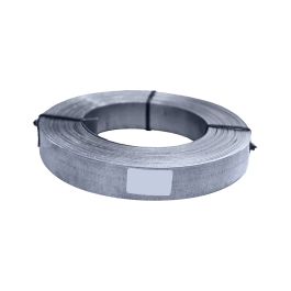 Meshco - Hoop Iron 1.6x32mmx80m