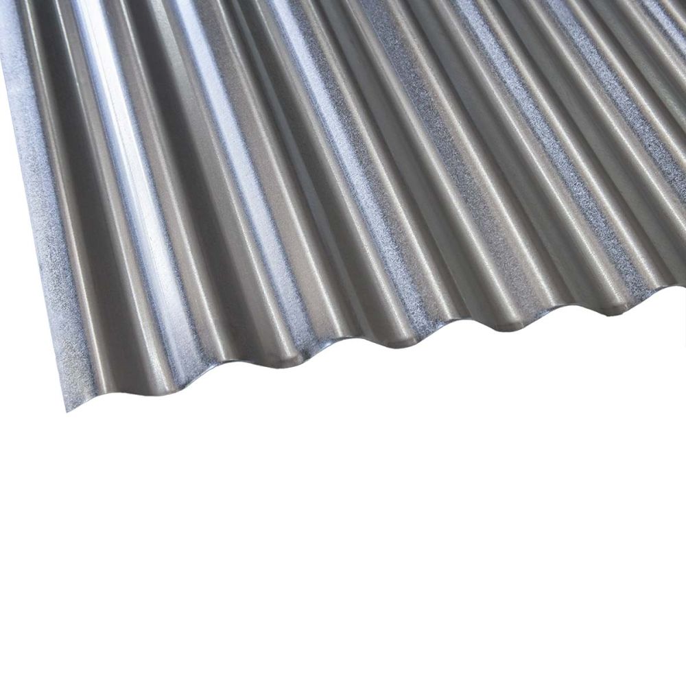 macsteel-ibr-roof-sheeting