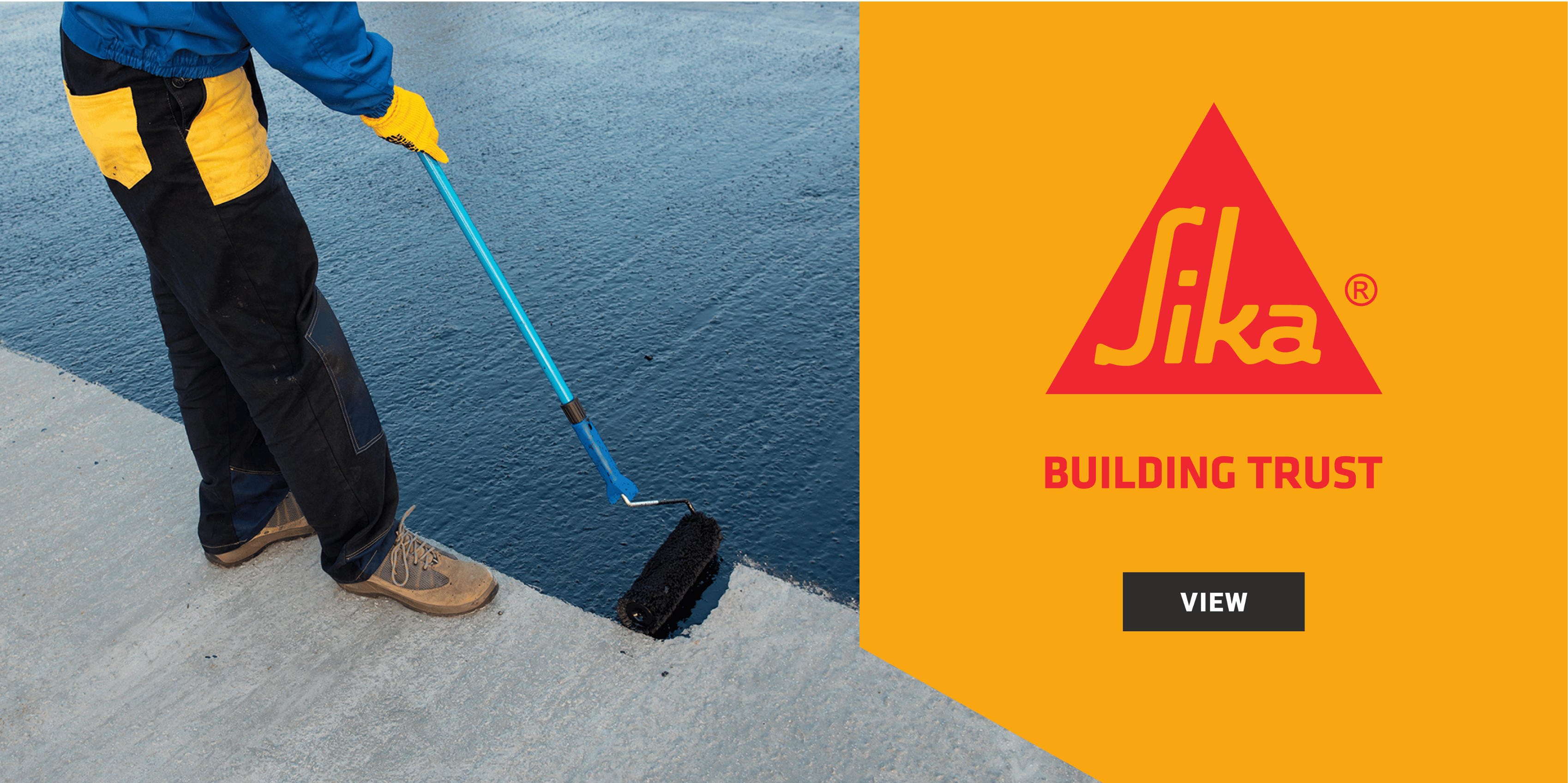 Sika