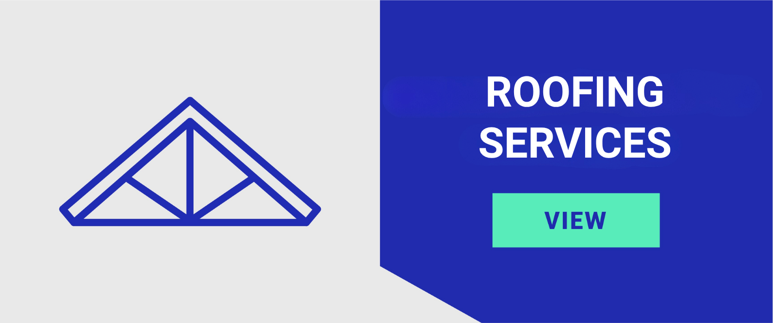 Roofing and Truss Services