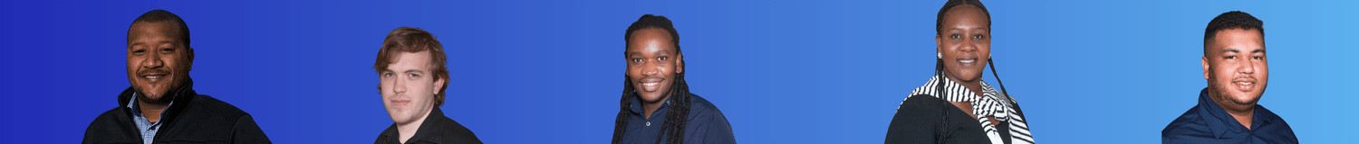 Buildmate team