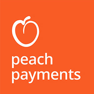 PeachPayments