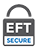 EFT Secure