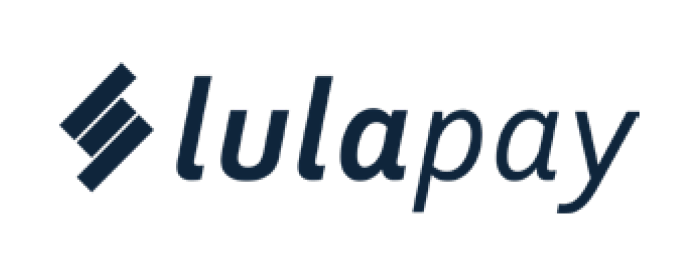 Lulapay